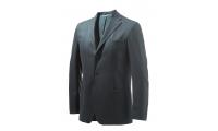 GU303T07200522_FRONT.jpg